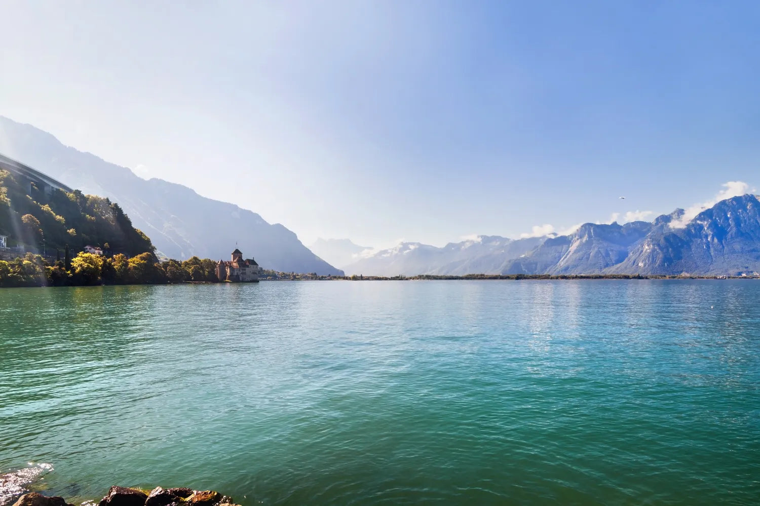 10 Things To Do in Lake Geneva: The Ultimate Guide