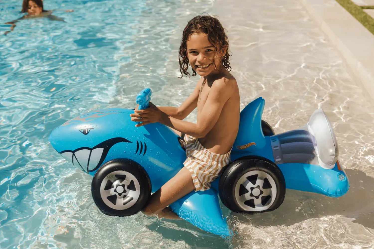 Lake toys for toddlers on sale