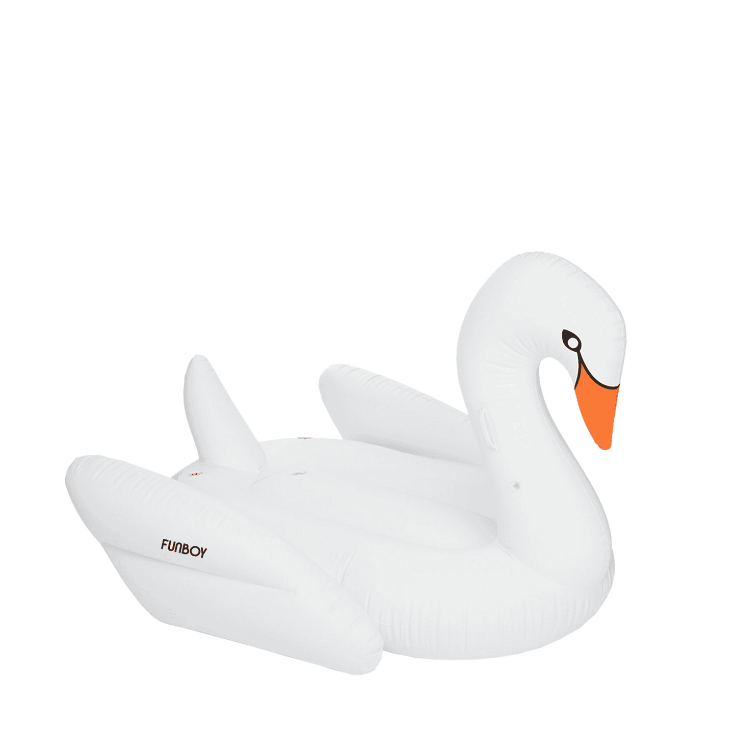 Best Seller - White Swan Pool Floatie