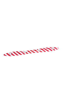 https://www.funboy.com/cdn/shop/files/Shotski-Cane_240x.jpg?v=1699126347