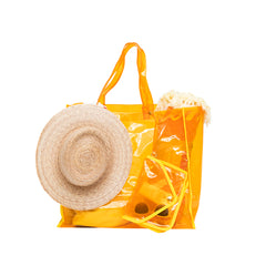 https://www.funboy.com/cdn/shop/products/clear-orange-beach-tote-1_240x.jpeg?v=1651856752